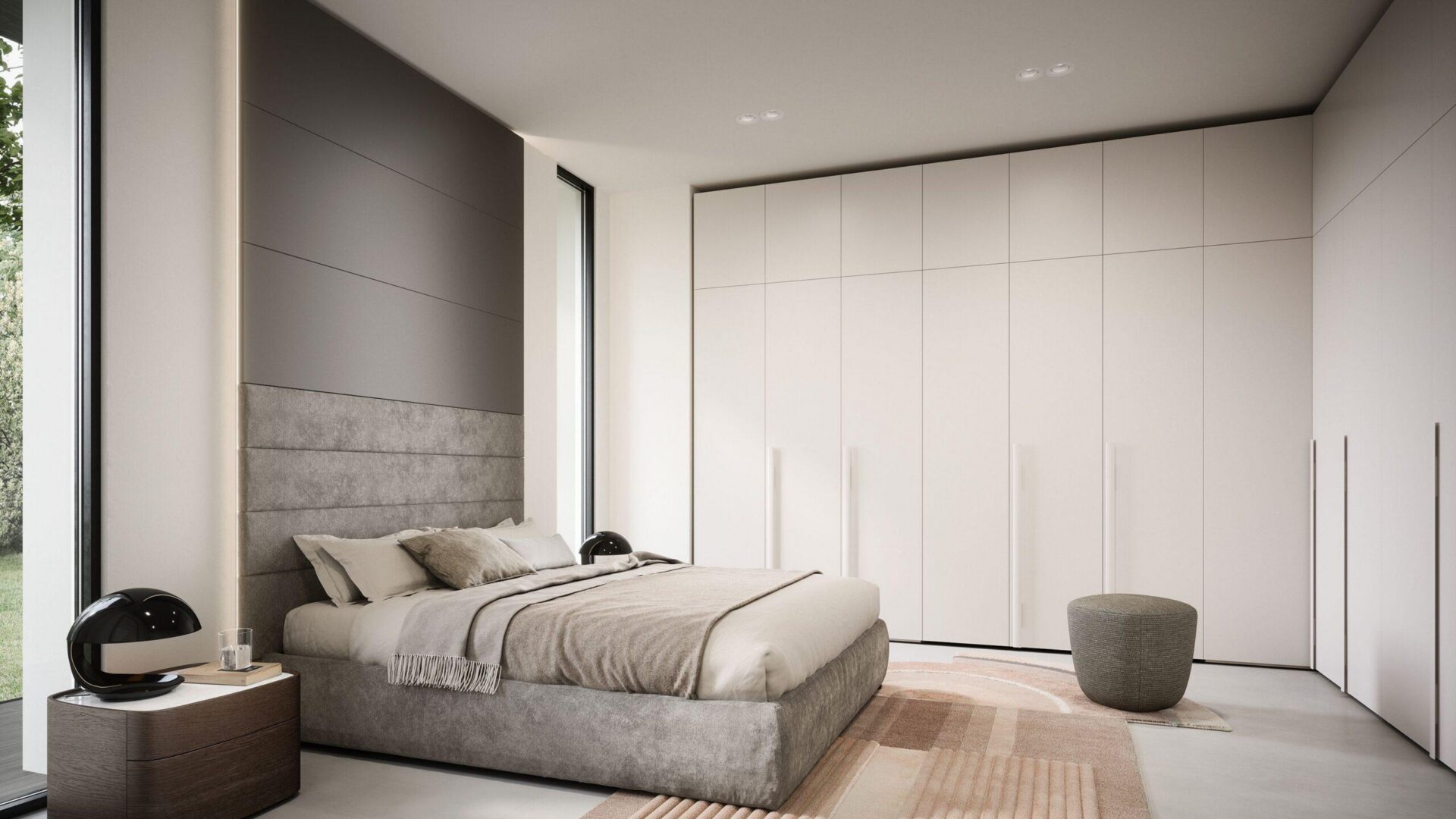 Novamobili_Wardrobes 23_005d