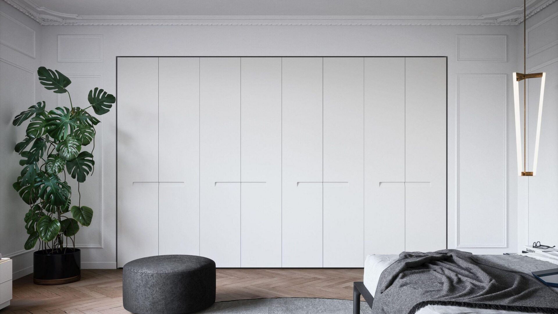 Novamobili_Wardrobes 23_044-045