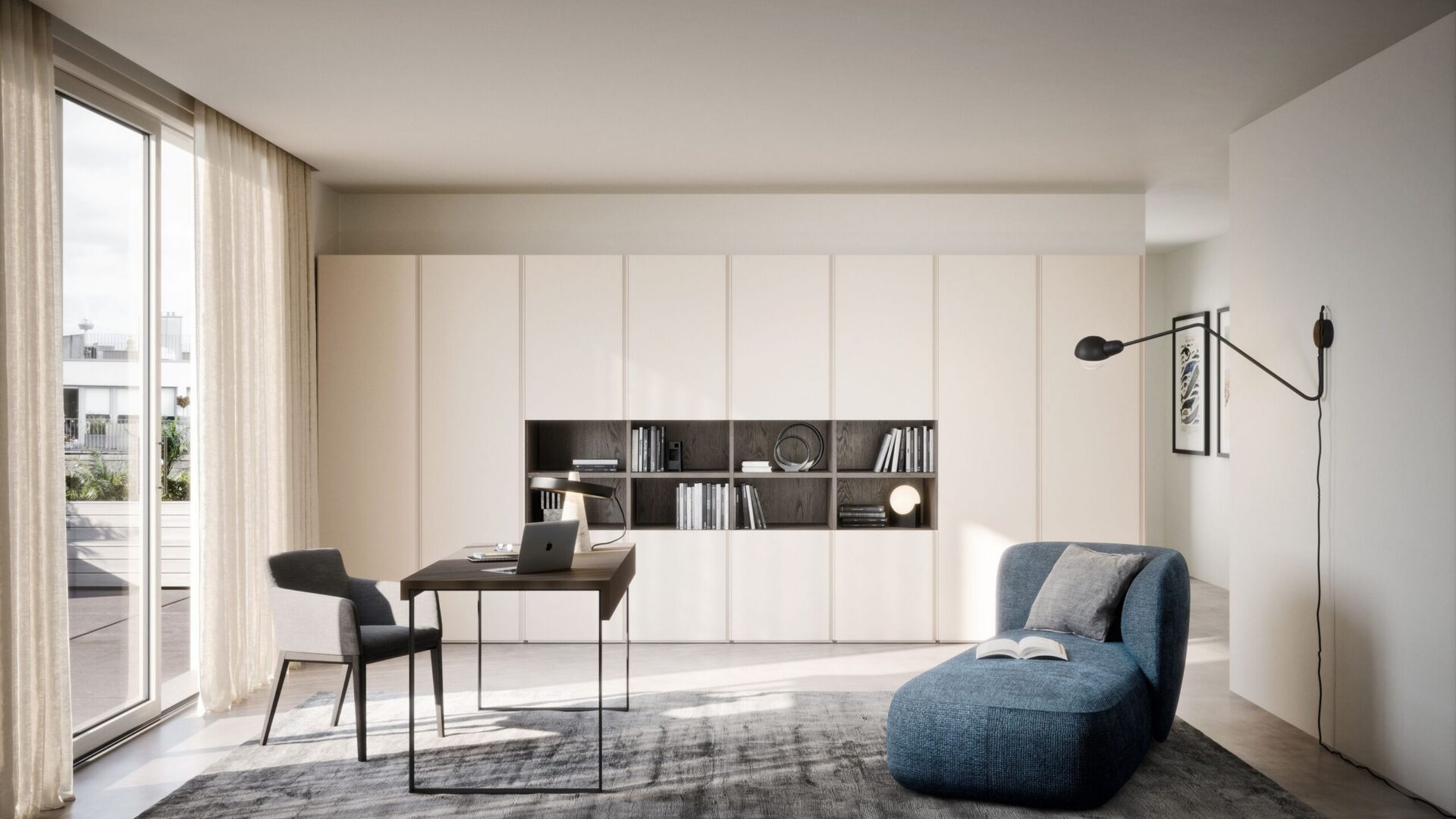 Novamobili_Wardrobes 23_134-135