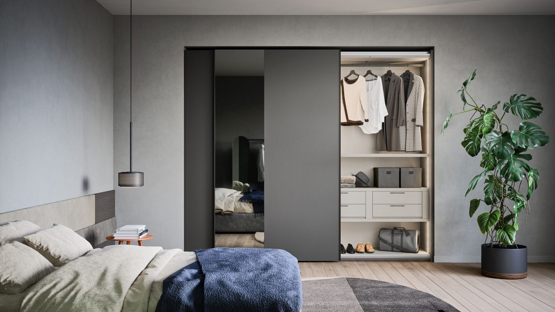 Novamobili_Wardrobes 23_238